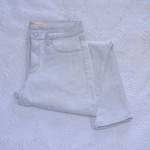 Gap Inner Cozy Leggings Jeans 30R